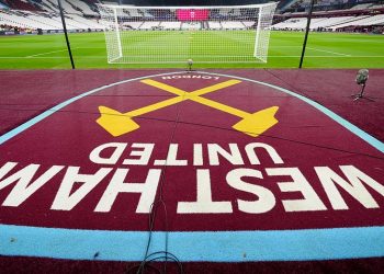 West Ham protiv Wolvesa – Premier liga: rezultati uživo, vijesti o momčadi i ažuriranja dok su pod pritiskom Julen Lopetegui i Gary O’Neil sastaju se za ‘El Sackico’