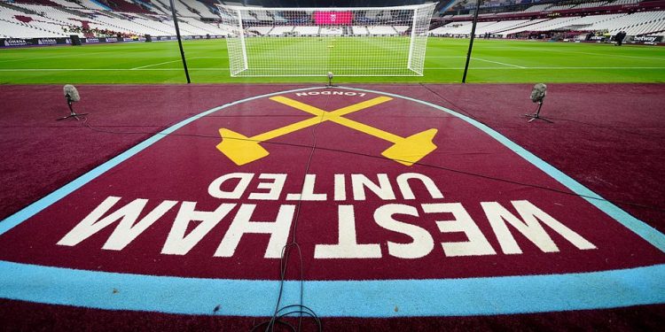 West Ham protiv Wolvesa – Premier liga: rezultati uživo, vijesti o momčadi i ažuriranja dok su pod pritiskom Julen Lopetegui i Gary O’Neil sastaju se za ‘El Sackico’