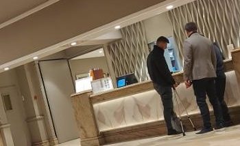 TAJNI DOGOVOR Mlada Dinamova zvijezda Petar Sučić u društvu Mamićeva sina Marija?! | NACIONAL.HR