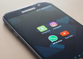 WhatsApp će uskoro prestati raditi na ova tri mobitela. Je li i vaš među njima?