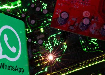 WhatsApp ima novu mogućnost, mnogi će biti oduševljeni