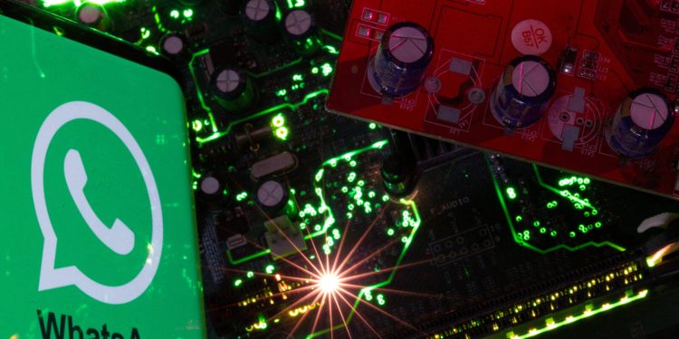 WhatsApp ima novu mogućnost, mnogi će biti oduševljeni