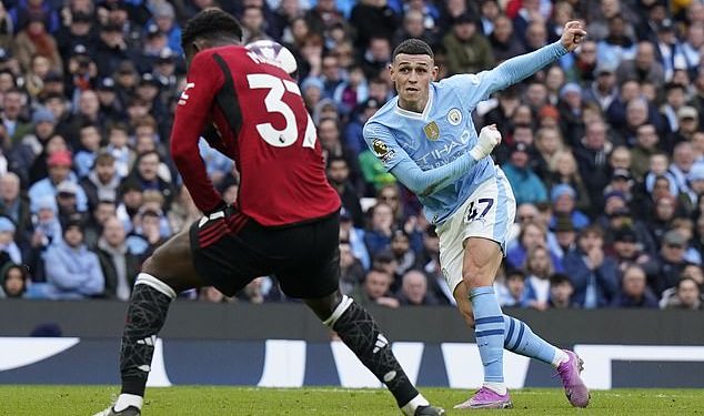 Who are the main injury doubts? Who is in form? And how do OUR experts see the big games going? Read Mail Sport’s Ultimate Weekend Guide ahead of the Premier League matches