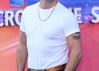 Will Mellor govori o ponovnom okupljanju Two Pints ​​Of Lager And A Packet Of Crisps dok otkriva da je napisan scenarij