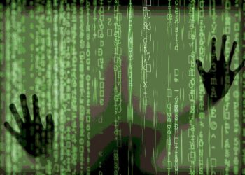 X račun osnivača Animoca Brands Yata Siua iskorišten za promoviranje lažnog MOCA tokena