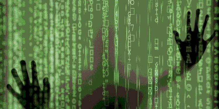 X račun osnivača Animoca Brands Yata Siua iskorišten za promoviranje lažnog MOCA tokena