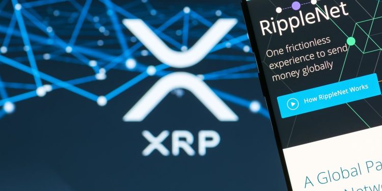 XRP premašuje tržišnu kapitalizaciju od 100 milijardi USD, doseže razine iz 2018., dok je Rippleov RLUSD blizu odobrenja