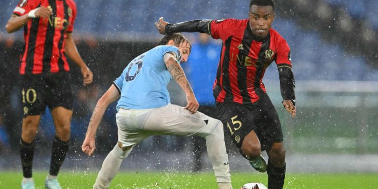 Youssoufa Moukoko, njegova dob i očeve izjave