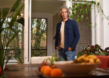 ZAGREBAČKA BIOMANIA ‘Sve više ljudi svjesno je povezanosti prehrane i zdravlja’ | NACIONAL.HR