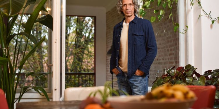 ZAGREBAČKA BIOMANIA ‘Sve više ljudi svjesno je povezanosti prehrane i zdravlja’ | NACIONAL.HR