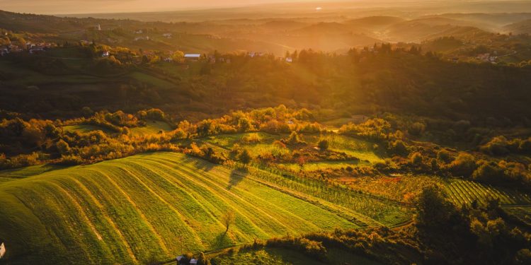 ZAGREBAČKA ŽUPANIJA Globalno priznanje za inovacije u promociji kontinentalnog turizma | NACIONAL.HR
