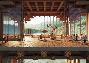 Zacrtavanje vlastitog pravca ekonomskog razvoja