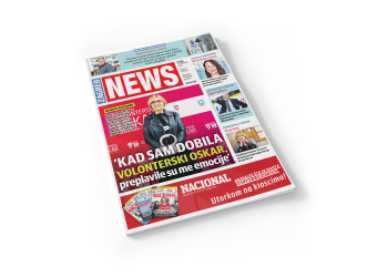 Novi broj Zagreb Newsa na web adresi: zagrebnews.hr | NACIONAL.HR