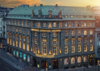 Zaklada Miodraga Kostića otvorila najveći centar za istraživanje i popularizaciju znanosti u regiji