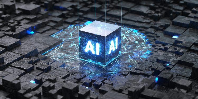 Zašto Blockchain i umjetna inteligencija trebaju jedno drugo za uspjeh