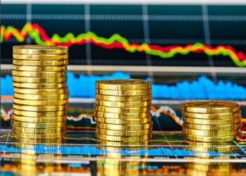 Zašto će 2025. vidjeti povratak ICO-a