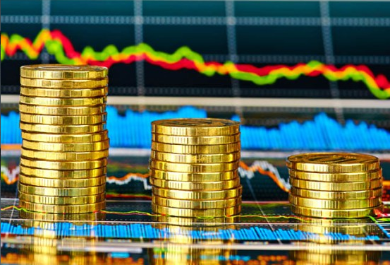 Zašto će 2025. vidjeti povratak ICO-a