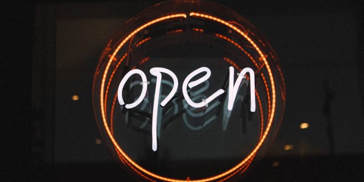 Zašto će korporacije u budućnosti prestati koristiti javne lance