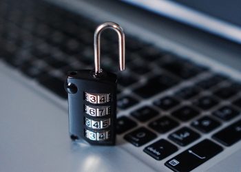 Zašto je Uredba DORA važna za građane