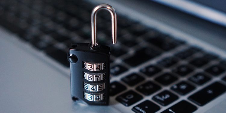 Zašto je Uredba DORA važna za građane