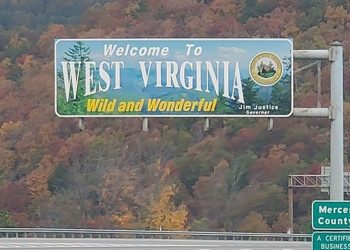 Zastupnik WV-a uhićen nakon što je prijetio ubojstvom cijeloj regionalnoj delegaciji zbog govedine na kaukusima