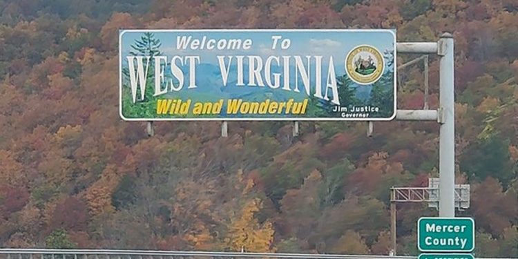 Zastupnik WV-a uhićen nakon što je prijetio ubojstvom cijeloj regionalnoj delegaciji zbog govedine na kaukusima