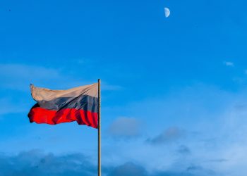 Zastupnik ruske Dume predlaže stvaranje strateške rezerve Bitcoina