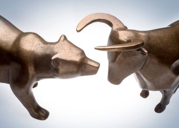 Zatišje u bitcoinu moglo bi potaknuti rast altcoina, s 90 tisuća dolara koje se smatraju “privlačnima”