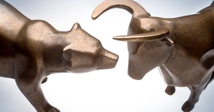 Zatišje u bitcoinu moglo bi potaknuti rast altcoina, s 90 tisuća dolara koje se smatraju “privlačnima”