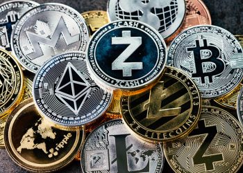 Zbog Trumpa kripto sferu trese euforija. WLF žeton vlasnicima ne nudi baš – ništa