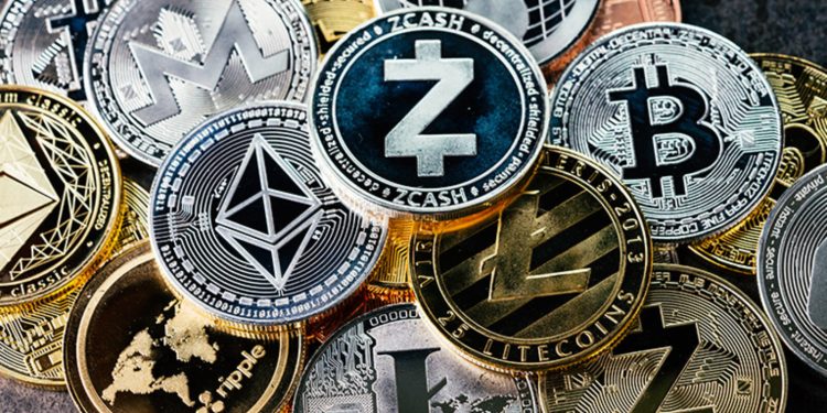 Zbog Trumpa kripto sferu trese euforija. WLF žeton vlasnicima ne nudi baš – ništa