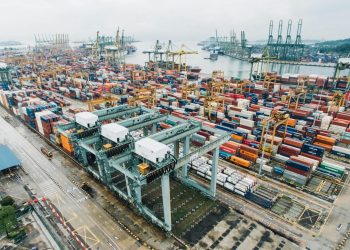 Zbog virusne bolesti Kina zabranila dio uvoza iz Hrvatske