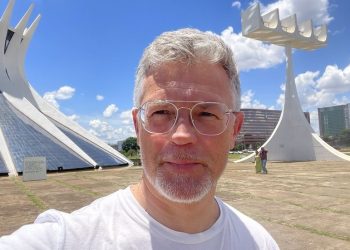 Zelensky imenovao diplomata ‘F-riječ’ za izaslanika UN-a — RT World News