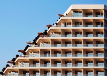 Želite kupiti nekretninu u Europi? Evo gdje su najjeftinije