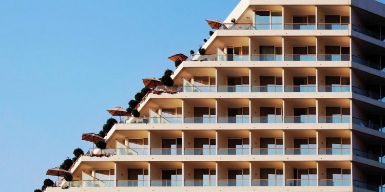 Želite kupiti nekretninu u Europi? Evo gdje su najjeftinije