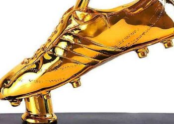 Zlatna kopačka 2025. – Lewandowski vodi. Retegui u prvih deset