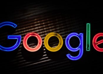 Znači li Googleova vrba kraj za budućnost Bitcoina (BTC)? Ne baš kažu stručnjaci