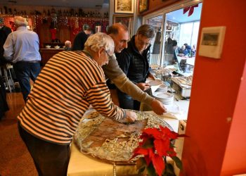 Žrnovnica Oil 2024. – Evo tko su najbolji ovogodišnji maslinari