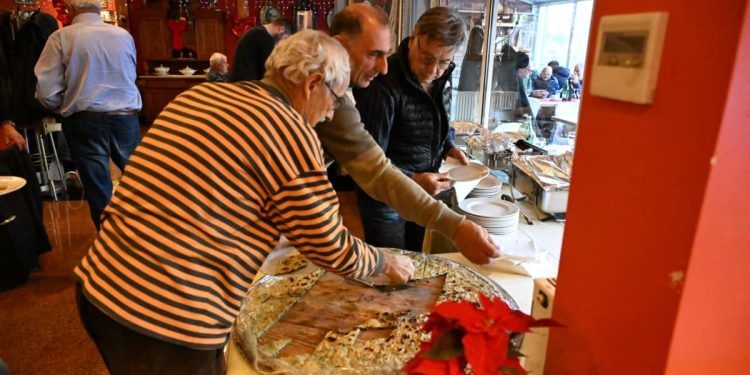 Žrnovnica Oil 2024. – Evo tko su najbolji ovogodišnji maslinari