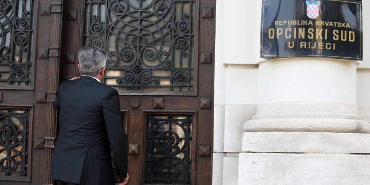 SLUČAJ ULJANIK Hajdaš Dončić na sudu rekao da su sve obveze ‘bez glave i repa’ naslijedili od Kalmete | NACIONAL.HR