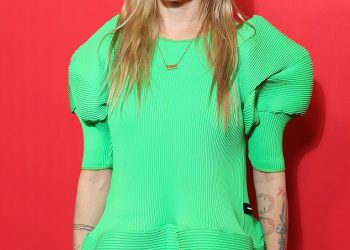 Zvijezda Bourneovog identiteta Franka Potente objavljuje da je bez raka nakon tajne zdravstvene bitke i otkriva da su liječnici odbacili njezine simptome