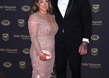 Zvijezda NRL-a Reagan Campbell-Gillard navodi svoj dom u Sydneyu za 2 milijuna dolara nakon iznenadnog izlaska iz Parramatta Eelsa