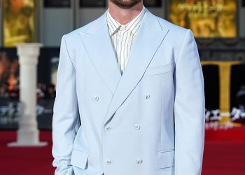 Zvijezda filma Too Hot To Handle Harry Jowsey otkriva da mu je otac tragično preminuo