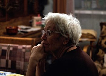 RAZOČARANI Umirovljenici u Sloveniji dobili povećanje godišnjeg dodatka od pet eura | NACIONAL.HR