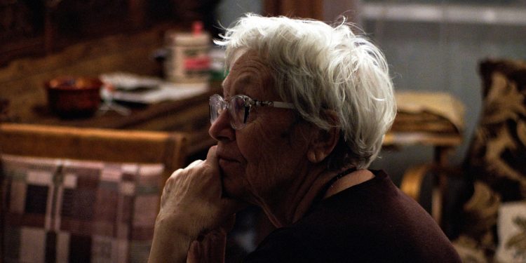 RAZOČARANI Umirovljenici u Sloveniji dobili povećanje godišnjeg dodatka od pet eura | NACIONAL.HR