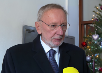 NA KAVI S NIKICOM Božinović: ‘Čudno je da je upravo Kekin prvi počeo govoriti, a sada je nestao’ | NACIONAL.HR