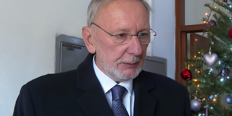 NA KAVI S NIKICOM Božinović: ‘Čudno je da je upravo Kekin prvi počeo govoriti, a sada je nestao’ | NACIONAL.HR