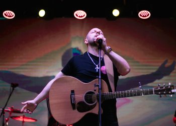 Popularni pjevač svjedoči: ‘Ozdravio sam ‘preko noći, sve je bilo kao rukom odneseno’