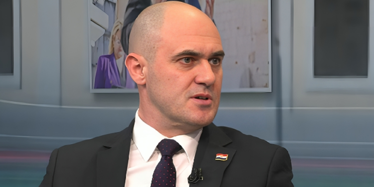 VRIJEME SVINJOKOLJE Dabro: ‘Znam koliko košta kila čvaraka. To nije normalno’ | NACIONAL.HR