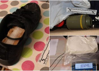 BOMBA U TENISICI Iz Nove Gradiške potegli do Zagreba pa ispred noćnog kluba aktivirali eksploziv | NACIONAL.HR